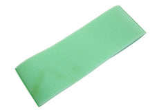 KOHLER KOHLER 3208308-S Pre-Cleaner Air Filter