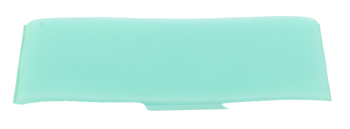 KOHLER KOHLER 3208308-S Pre-Cleaner Air Filter