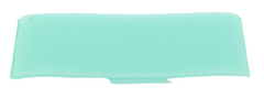 KOHLER KOHLER 3208308-S Pre-Cleaner Air Filter
