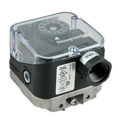 KROMSCHRODER Kromschroder KS84444990 DL 50AT-2N Pressure Switch