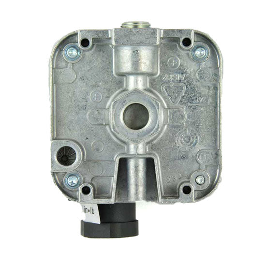 KROMSCHRODER Kromschroder KS84444990 DL 50AT-2N Pressure Switch