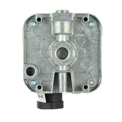 KROMSCHRODER Kromschroder KS84444990 DL 50AT-2N Pressure Switch