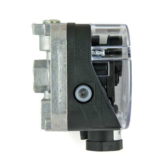 KROMSCHRODER Kromschroder KS84444990 DL 50AT-2N Pressure Switch