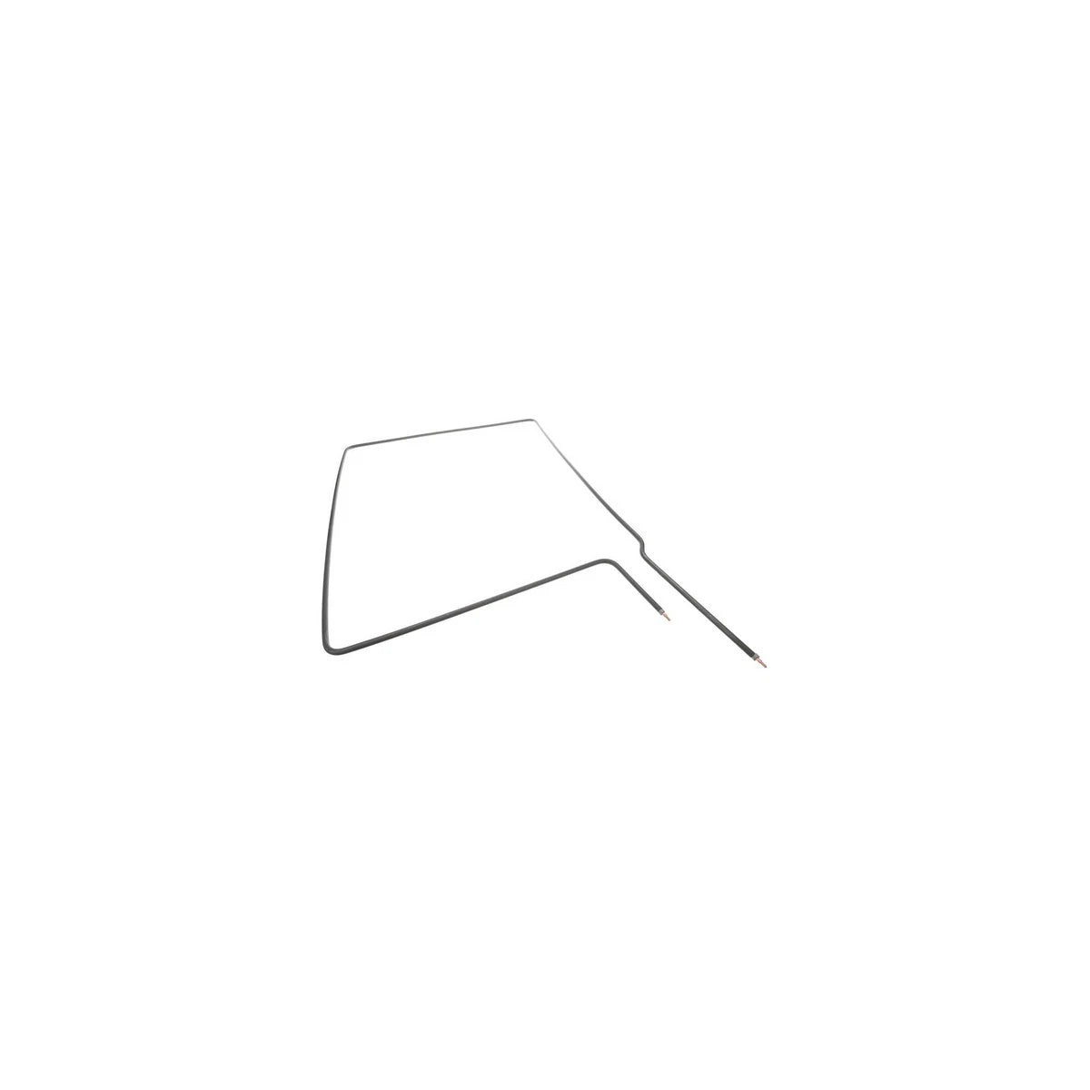 LANG LANG 2N-11070-20 Oven Element 480V 3827W Old Style
