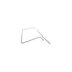 LANG LANG 2N-11070-20 Oven Element 480V 3827W Old Style