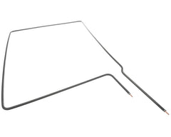 LANG LANG 2N-11070-20 Oven Element 480V 3827W Old Style