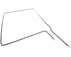 LANG LANG 2N-11070-20 Oven Element 480V 3827W Old Style