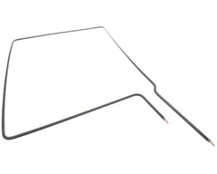 LANG LANG 2N-11070-20 Oven Element 480V 3827W Old Style