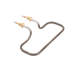 LANG Lang 2N-11162-08 Element H2O Proofer 240V