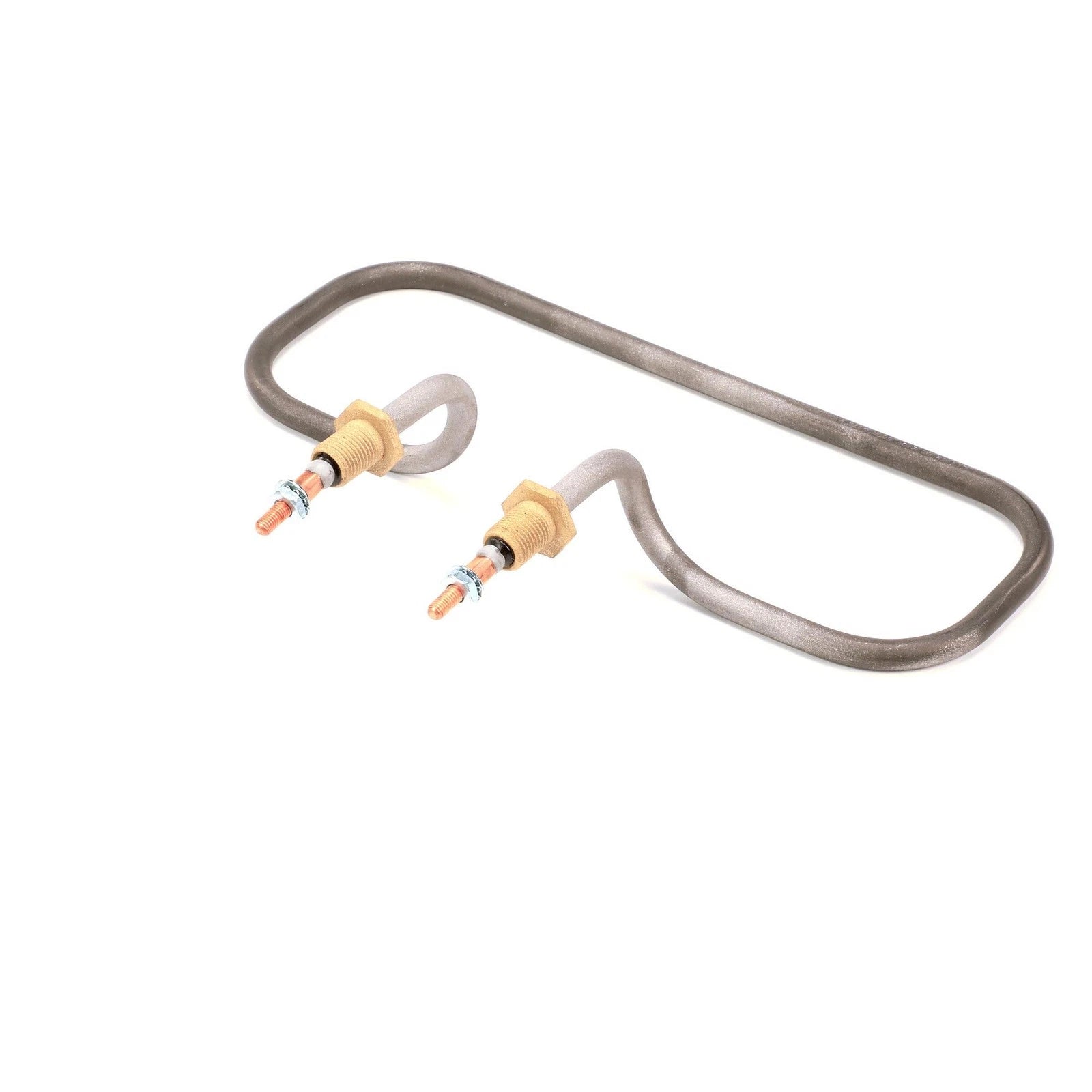 LANG Lang 2N-11162-08 Element H2O Proofer 240V