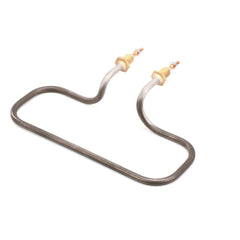 LANG Lang 2N-11162-08 Element H2O Proofer 240V