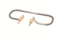 LANG Lang 2N-11162-08 Element H2O Proofer 240V