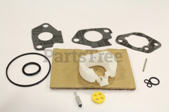 KOHLER Kohler 1775703-S Kit Carburetor Repair