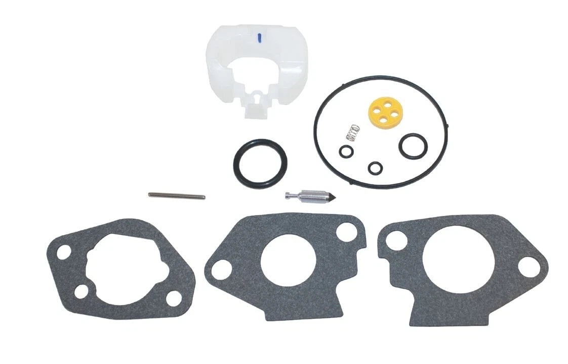 KOHLER Kohler 1775703-S Kit Carburetor Repair