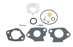 KOHLER Kohler 1775703-S Kit Carburetor Repair