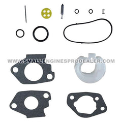 KOHLER Kohler 1775703-S Kit Carburetor Repair