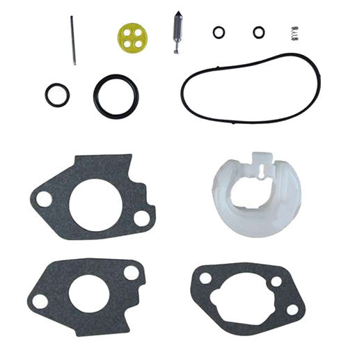 KOHLER Kohler 1775703-S Kit Carburetor Repair