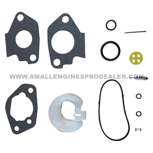 KOHLER Kohler 1775703-S Kit Carburetor Repair