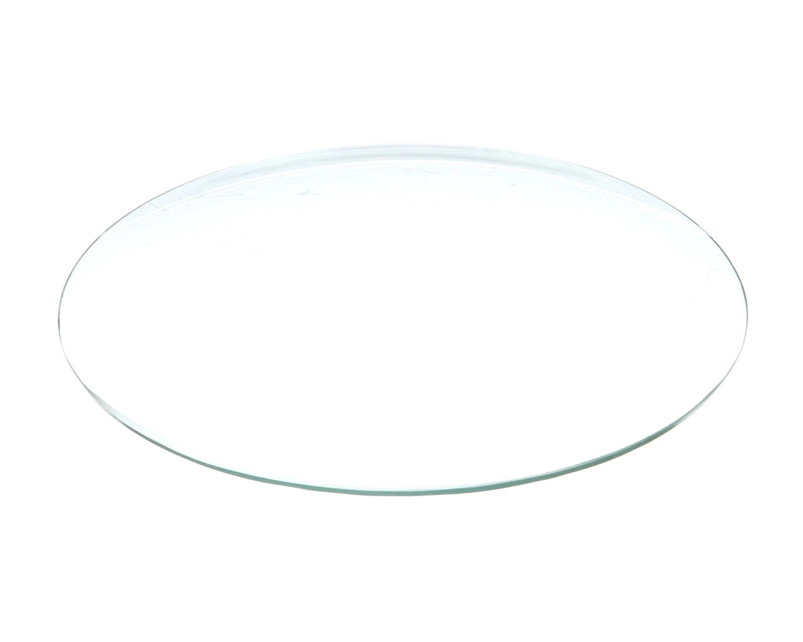 LANG Lang 2S-31604-01 Oven Lamp Lens (Watch Glass)