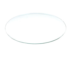 LANG Lang 2S-31604-01 Oven Lamp Lens (Watch Glass)