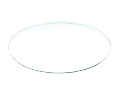 LANG Lang 2S-31604-01 Oven Lamp Lens (Watch Glass)
