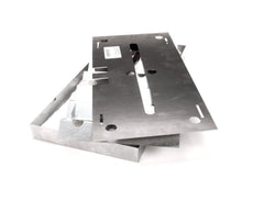 LANG Lang K9-50302-05 Element Pan Assembly XL/LG