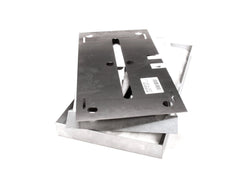LANG Lang K9-50302-05 Element Pan Assembly XL/LG