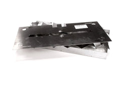 LANG Lang K9-50302-05 Element Pan Assembly XL/LG