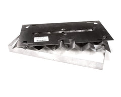 LANG Lang K9-50302-05 Element Pan Assembly XL/LG