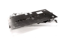 LANG Lang K9-50302-05 Element Pan Assembly XL/LG