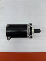 KOHLER KOHLER 2509807-S Starter Assembly 12 Volts