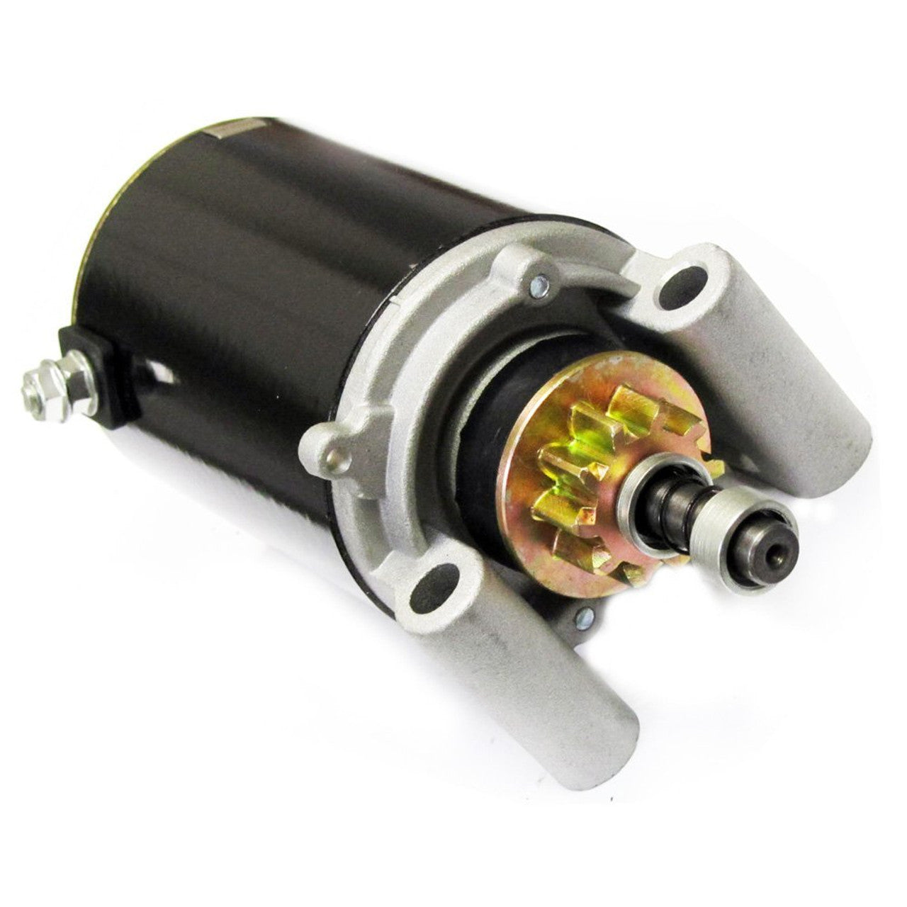 KOHLER KOHLER 2509807-S Starter Assembly 12 Volts