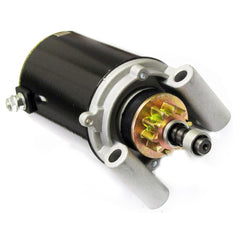 KOHLER KOHLER 2509807-S Starter Assembly 12 Volts