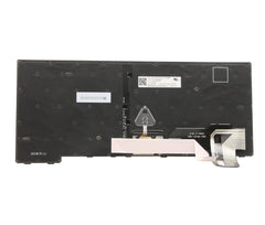 LENOVO Lenovo 5N21D68160 Backlit Keyboard