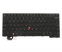 LENOVO Lenovo 5N21D68160 Backlit Keyboard