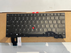 LENOVO Lenovo 5N21D68160 Backlit Keyboard