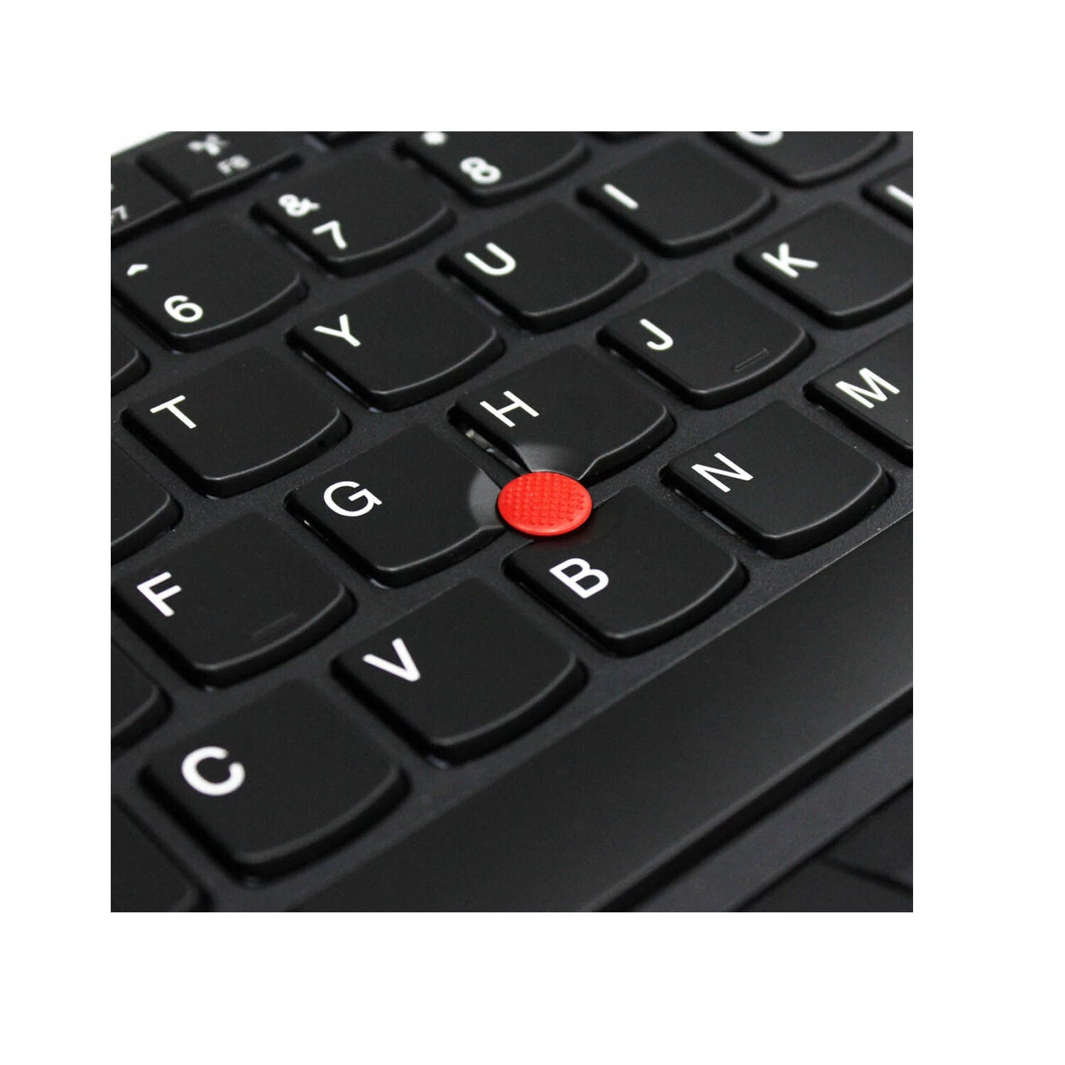 LENOVO Lenovo 01YP680 Keyboard for ThinkPad E580 L580