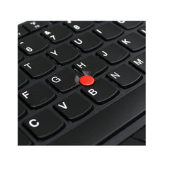 LENOVO Lenovo 01YP680 Keyboard for ThinkPad E580 L580