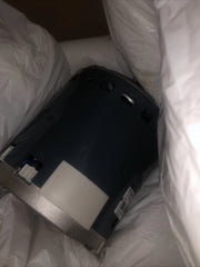 LENNOX Lennox 23C03 ECM Constant Torque Blower Motor 1/2 HP 115V