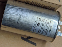 LENNOX Lennox 19J29 Dual Run Capacitor
