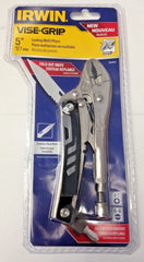 LENOX LENOX 1923454 5 Vise-Grip Multi-Pliers
