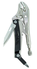 LENOX LENOX 1923454 5 Vise-Grip Multi-Pliers