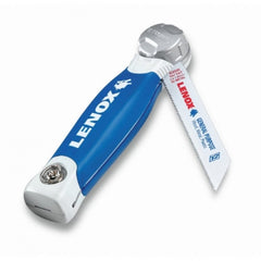 LENOX LENOX 20997-618636 Tri-Fold Saw