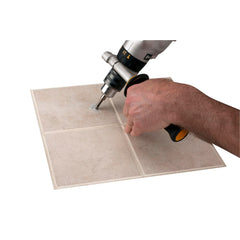 LENOX Lenox 12158 Diamond Bi-Metal Hole Saw Kit - 4 Piece