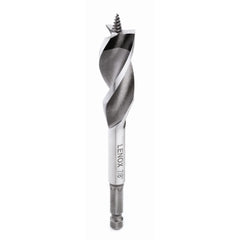 LENOX LENOX 10949 Bi-Metal Utility Wood Drill Bit 7/8 Inch