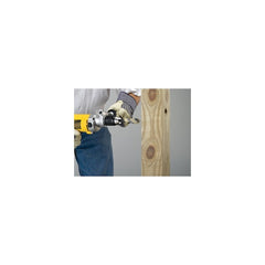 LENOX LENOX 10949 Bi-Metal Utility Wood Drill Bit 7/8 Inch