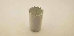 LENOX Lenox 30019 Speed Slot Bi-Metal Hole Saw
