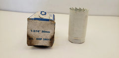 LENOX Lenox 30019 Speed Slot Bi-Metal Hole Saw