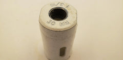 LENOX Lenox 30019 Speed Slot Bi-Metal Hole Saw