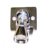 LEONARD VALVE Leonard Valve H-08 Institutional Shower Head